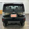 daihatsu taft 2024 -DAIHATSU 【名変中 】--Taft LA910S--0054492---DAIHATSU 【名変中 】--Taft LA910S--0054492- image 10