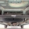 daihatsu boon 2016 CFJ1756772 image 19