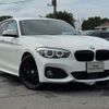 bmw 1-series 2017 CFJ1841452 image 6