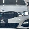 bmw 3-series 2020 -BMW--BMW 3 Series 3BA-5F20--WBA5R12080FH16415---BMW--BMW 3 Series 3BA-5F20--WBA5R12080FH16415- image 18