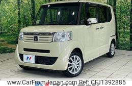 honda n-box 2013 -HONDA--N BOX DBA-JF1--JF1-1257072---HONDA--N BOX DBA-JF1--JF1-1257072-
