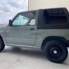 mitsubishi pajero-mini 2000 quick_quick_H58A_H58A-0123640 image 4