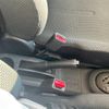 toyota vitz 2010 CFJ1722001 image 7