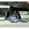 lexus ct 2018 -LEXUS--Lexus CT DAA-ZWA10--ZWA10-2334998---LEXUS--Lexus CT DAA-ZWA10--ZWA10-2334998- image 19