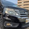 honda stepwagon-spada 2013 quick_quick_DBA-RK5_RK5-1343595 image 5