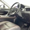 lexus rx 2016 -LEXUS--Lexus RX DAA-GYL20W--GYL20-0002649---LEXUS--Lexus RX DAA-GYL20W--GYL20-0002649- image 4