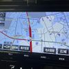 toyota prius 2018 -TOYOTA--Prius DAA-ZVW50--ZVW50-6110881---TOYOTA--Prius DAA-ZVW50--ZVW50-6110881- image 5