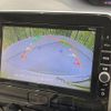 nissan serena 2017 -NISSAN--Serena DAA-GFC27--GFC27-058081---NISSAN--Serena DAA-GFC27--GFC27-058081- image 5