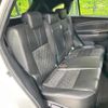 toyota harrier 2015 quick_quick_ZSU60W_ZSU60-0043006 image 10