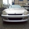 honda prelude 1997 CFJ1565390 image 24