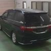 honda odyssey 2014 -HONDA--Odyssey RC1--1017194---HONDA--Odyssey RC1--1017194- image 2