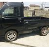 daihatsu hijet-truck 2011 -DAIHATSU 【袖ヶ浦 481ｳ1111】--Hijet Truck EBD-S201P--S201P-0065040---DAIHATSU 【袖ヶ浦 481ｳ1111】--Hijet Truck EBD-S201P--S201P-0065040- image 15