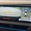 toyota prius 2023 CFJ1557501 image 5