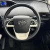 toyota prius 2017 -TOYOTA--Prius DAA-ZVW50--ZVW50-6102529---TOYOTA--Prius DAA-ZVW50--ZVW50-6102529- image 5