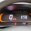 daihatsu mira-e-s 2022 CFJ1613016 image 9