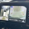 nissan serena 2020 -NISSAN--Serena DAA-HC27--HC27-017723---NISSAN--Serena DAA-HC27--HC27-017723- image 5