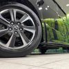 toyota voxy 2020 quick_quick_ZRR85W_ZRR85-0147006 image 13