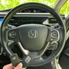 honda stepwagon 2016 quick_quick_DBA-RP3_RP3-1026821 image 18