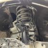 honda n-van 2020 CFJ1647927 image 20