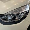 renault lutecia 2015 quick_quick_ABA-RH5F_VF15R400EF0719474 image 5