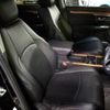 honda cr-v 2020 CFJ1850344 image 21