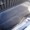toyota noah 2016 CFJ1744835 image 64