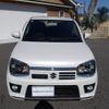 suzuki alto-works 2017 quick_quick_HA36S_HA36S-889619 image 2