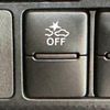 toyota roomy 2018 quick_quick_DBA-M900A_M900A-0188480 image 6