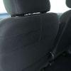 mitsubishi ek-cross 2020 -MITSUBISHI--ek X 4AA-B38W--B38W-0001502---MITSUBISHI--ek X 4AA-B38W--B38W-0001502- image 10