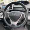 honda freed 2013 -HONDA--Freed DAA-GP3--GP3-1119373---HONDA--Freed DAA-GP3--GP3-1119373- image 21