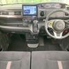honda n-box 2020 CFJ1539719 image 3