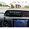 nissan caravan-van 2015 CFJ1667068 image 11