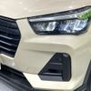 daihatsu rocky 2023 CFJ1776566 image 12