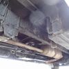 nissan civilian-bus 1991 25112901 image 16