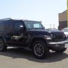 jeep wrangler-unlimited 2021 GOO_JP_700080015330250507003 image 11