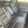 honda odyssey 2020 -HONDA--Odyssey 6BA-RC2--RC2-1400039---HONDA--Odyssey 6BA-RC2--RC2-1400039- image 12