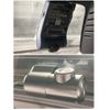 volvo xc60 2023 quick_quick_5LA-UB420XCP2A_YV1UZH1M6P1274034 image 11