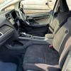 honda shuttle 2020 -HONDA--Shuttle GP8--2103486---HONDA--Shuttle GP8--2103486- image 11
