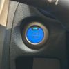 nissan note 2020 quick_quick_HE12_HE12-321626 image 9
