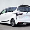 toyota sienta 2016 -TOYOTA--Sienta DAA-NHP170G--NHP170-7047953---TOYOTA--Sienta DAA-NHP170G--NHP170-7047953- image 15