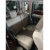 daihatsu tanto 2017 quick_quick_DBA-LA600S_0541782 image 4