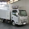 isuzu elf-truck 2014 quick_quick_TKG-NLR85AN_NLR85-7015738 image 1