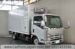isuzu elf-truck 2014 quick_quick_TKG-NLR85AN_NLR85-7015738