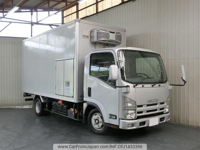 isuzu elf-truck 2014 quick_quick_TKG-NLR85AN_NLR85-7015738 image 1