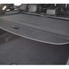 mercedes-benz glc-class 2022 -MERCEDES-BENZ--Benz GLC 3DA-253915C--W1N2539152G011643---MERCEDES-BENZ--Benz GLC 3DA-253915C--W1N2539152G011643- image 14