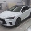 lexus rx 2023 -LEXUS 【福岡 339つ1718】--Lexus RX TALA15-1004433---LEXUS 【福岡 339つ1718】--Lexus RX TALA15-1004433- image 1