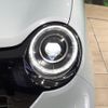 honda n-one 2023 quick_quick_JG3_JG3-1107926 image 12
