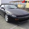 toyota celica 1991 -TOYOTA--Celica ST183C--0033295---TOYOTA--Celica ST183C--0033295- image 1