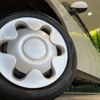 suzuki alto-lapin 2018 CFJ1462412 image 12