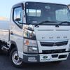 mitsubishi-fuso canter 2018 -MITSUBISHI--Canter TPG-FBA00--FBA00-570561---MITSUBISHI--Canter TPG-FBA00--FBA00-570561- image 4